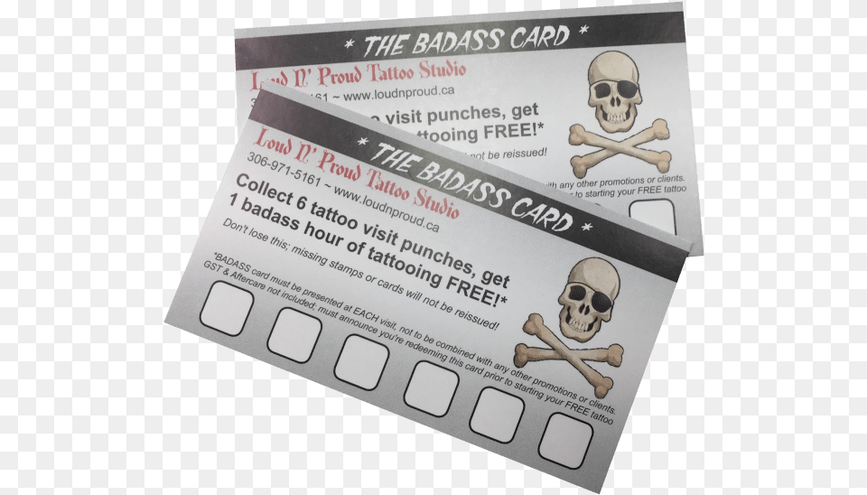 Skull, Text, Advertisement, Poster, Paper Png