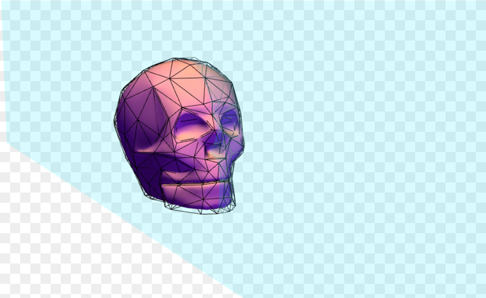 Skull, Face, Head, Person, Photography Free Png