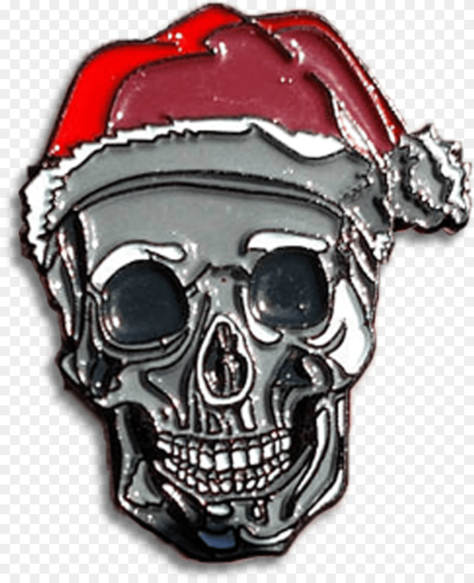 Skull, Accessories, Person, Pirate, Helmet Free Transparent Png
