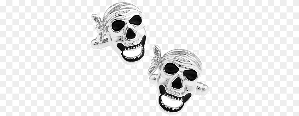 Skull, Person, Adult, Art, Bride Png