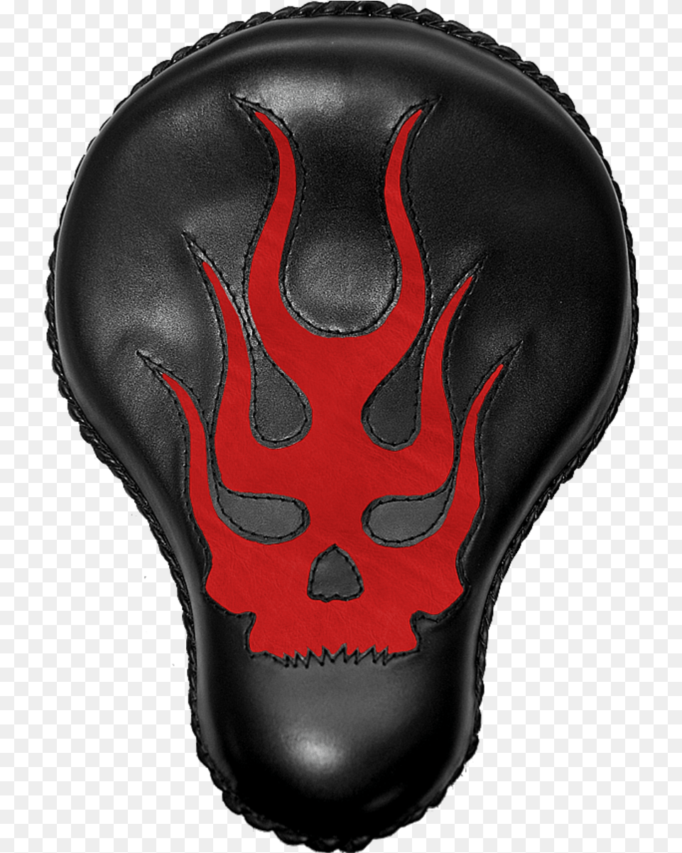 Skull, Clothing, Footwear, Shoe Png Image