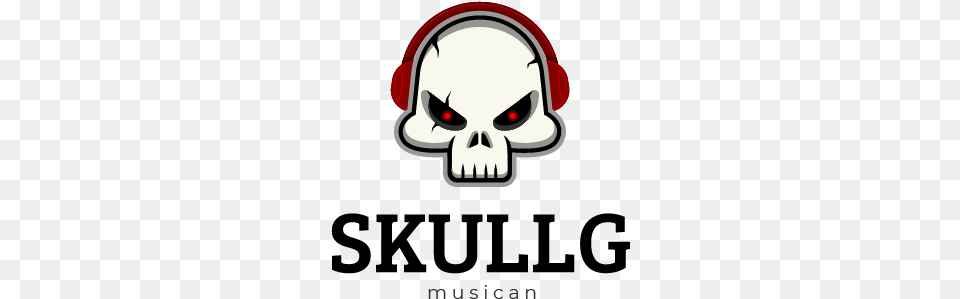 Skull Free Png Download