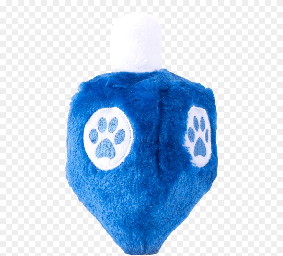 Skull, Home Decor Free Transparent Png