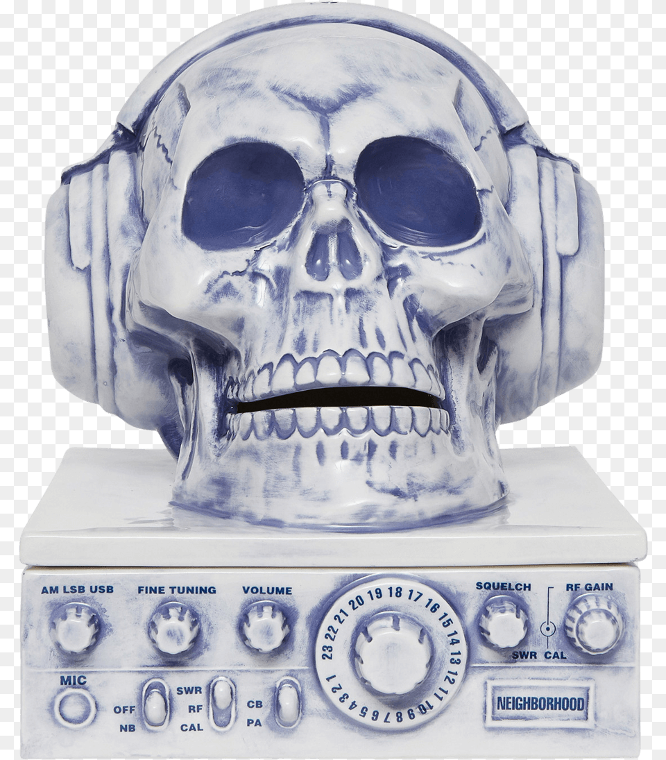 Skull, Person, Electrical Device, Switch, Head Png