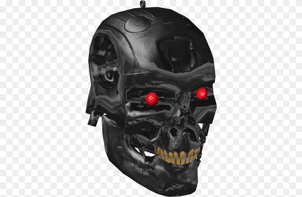 Skull, Helmet, Crash Helmet, Adult, Male Png