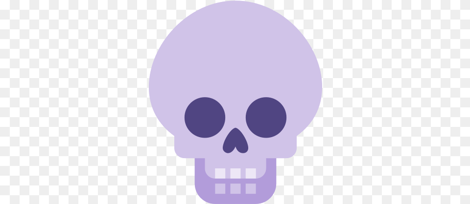 Skull, Baby, Person, Face, Head Free Png