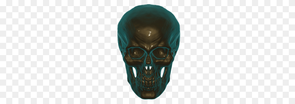Skull Alien, Person, Mask, Head Free Png