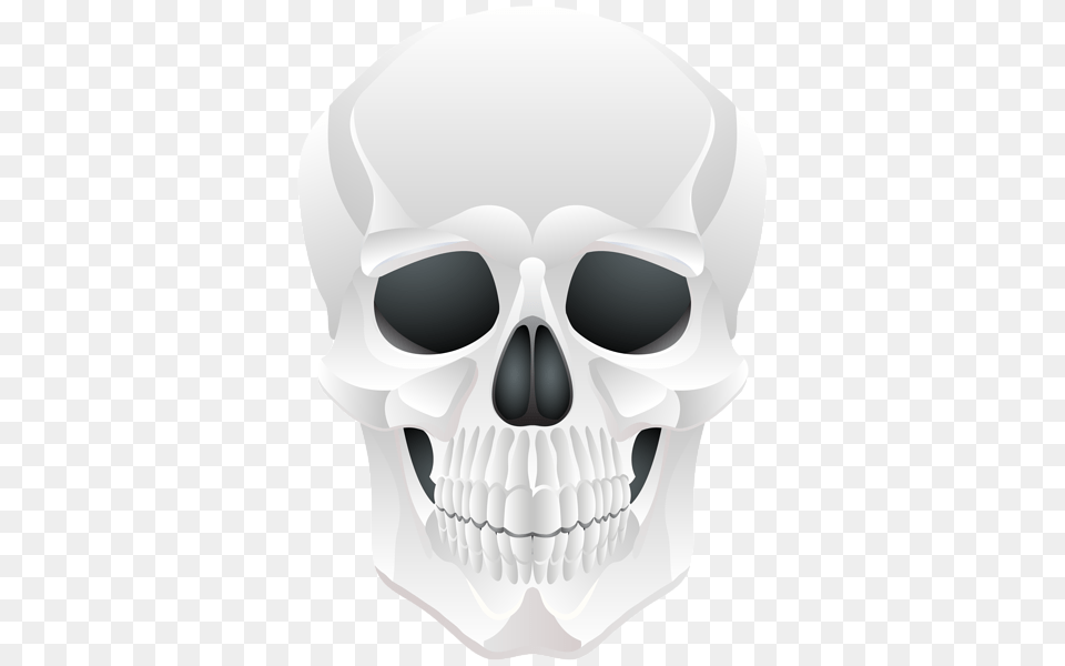 Skull, Chandelier, Lamp, Body Part, Mouth Png Image