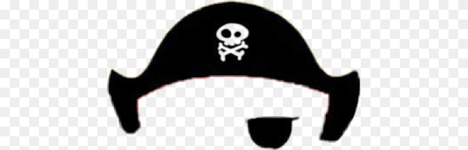Skull, Baseball Cap, Cap, Clothing, Hat Free Transparent Png
