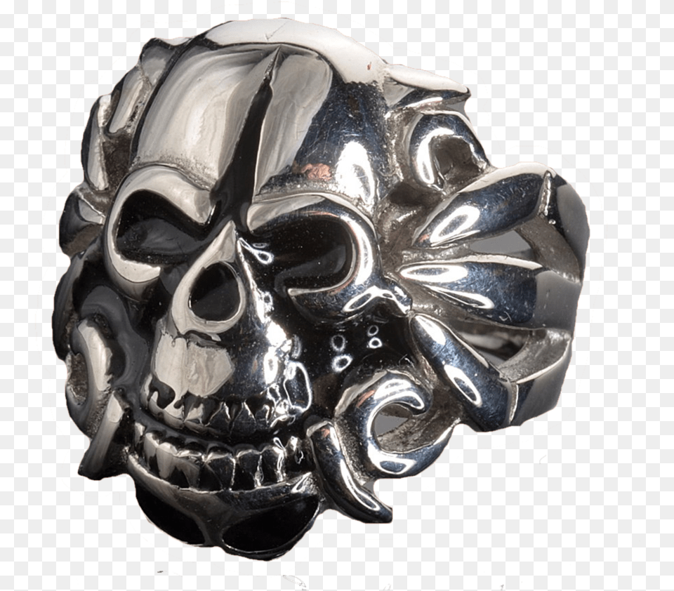 Skull, Accessories, Buckle, Person, Ornament Free Png