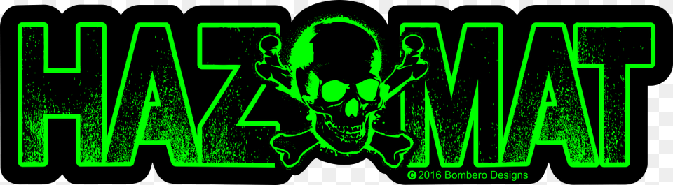 Skull, Green, Light, Baby, Person Free Png
