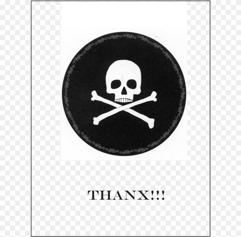 Skull, Person, Pirate, Baby, Face Free Transparent Png