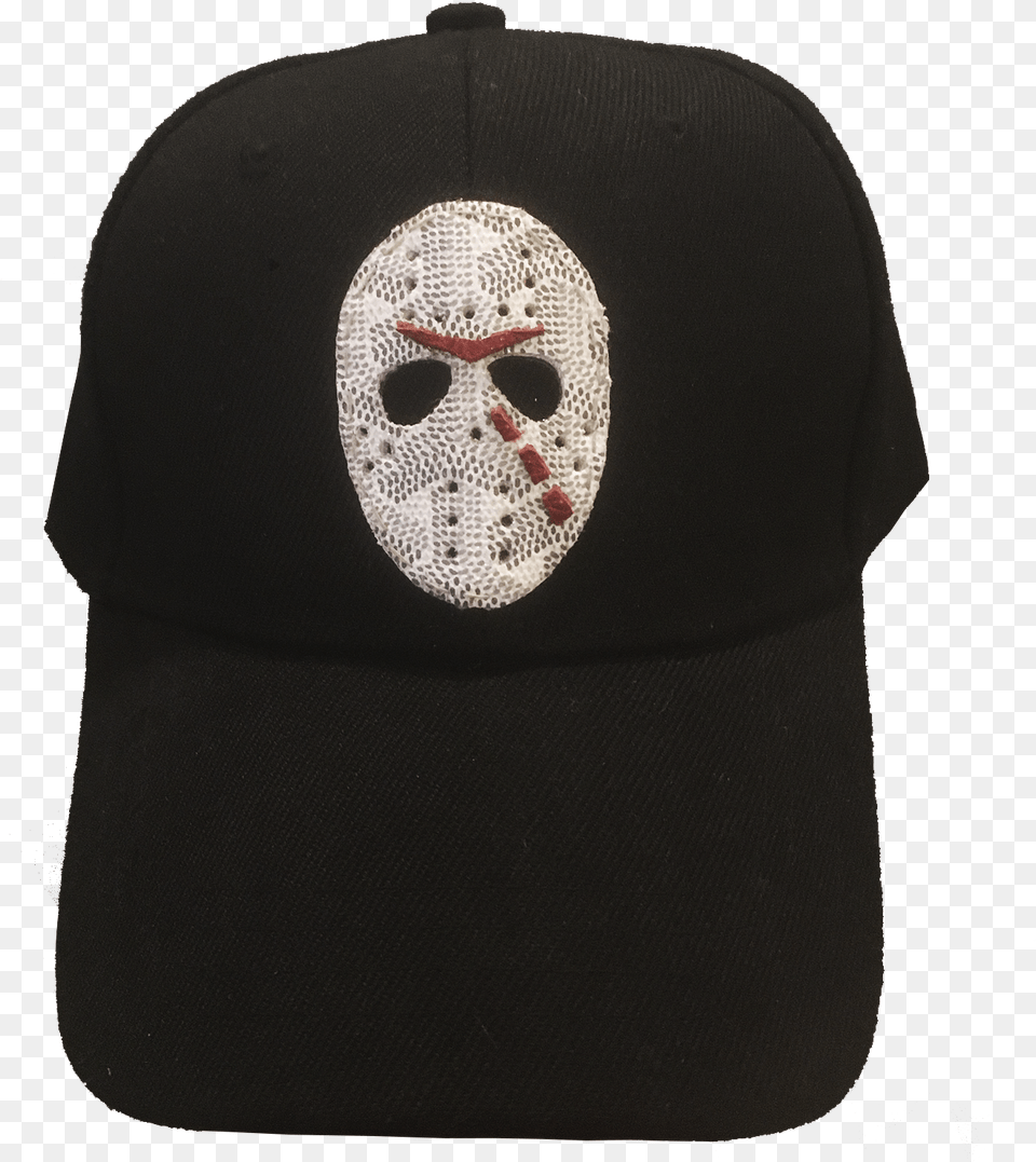 Skull, Baseball Cap, Cap, Clothing, Hat Free Png Download