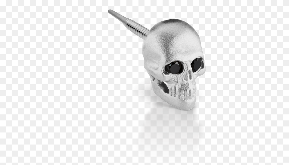 Skull, Baby, Person Png Image