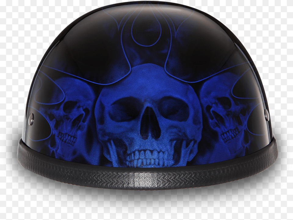 Skull, Clothing, Crash Helmet, Hardhat, Helmet Png