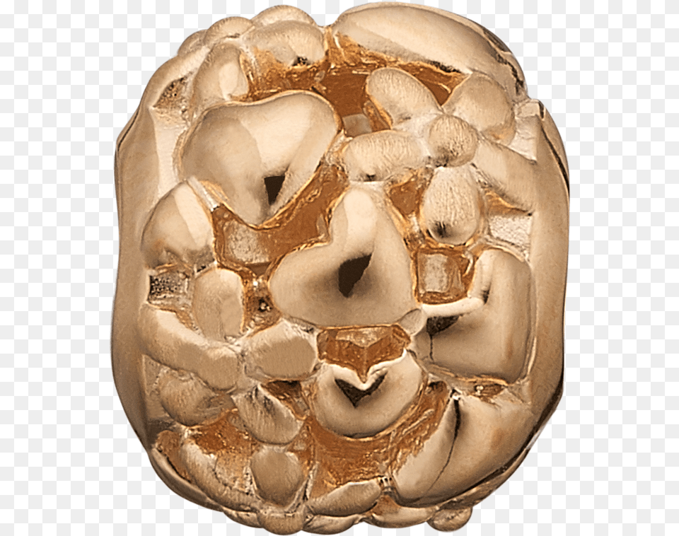 Skull, Accessories, Jewelry, Gemstone, Female Free Transparent Png