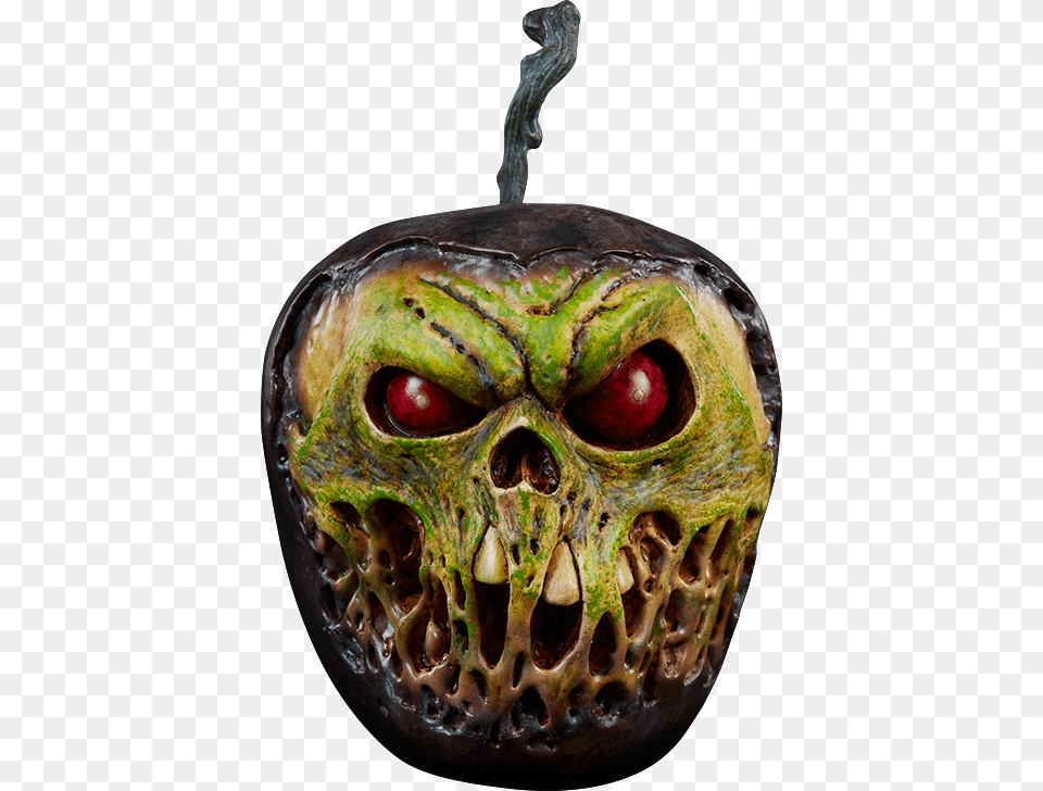 Skull, Accessories, Ornament, Alien, Food Png