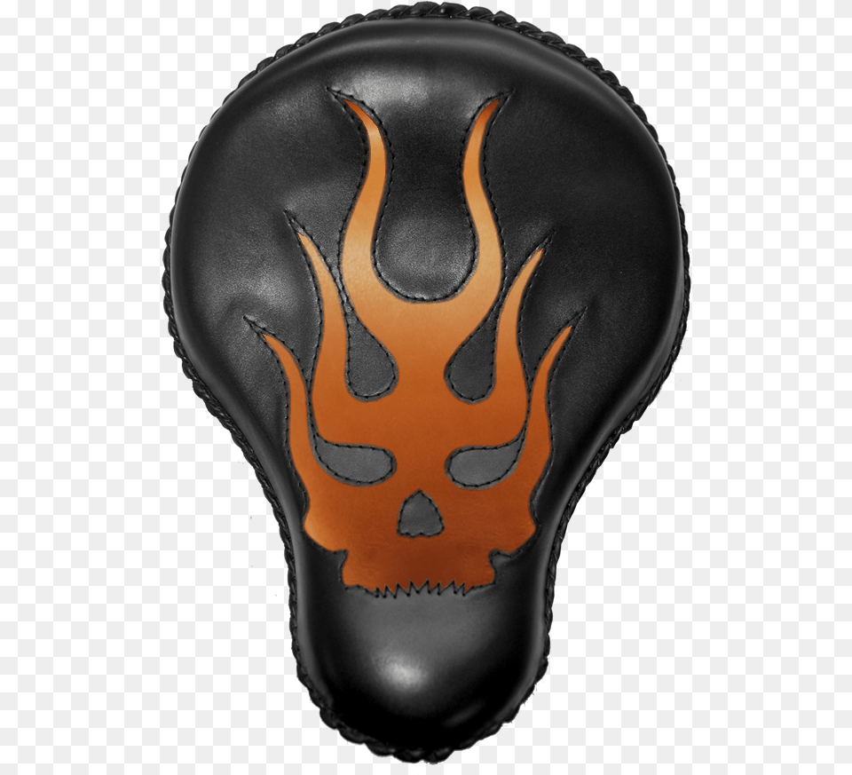 Skull, Home Decor, Person Free Png Download