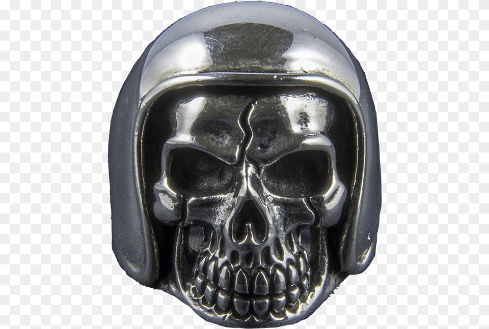 Skull, Accessories, Helmet, Buckle, Emblem Free Png Download