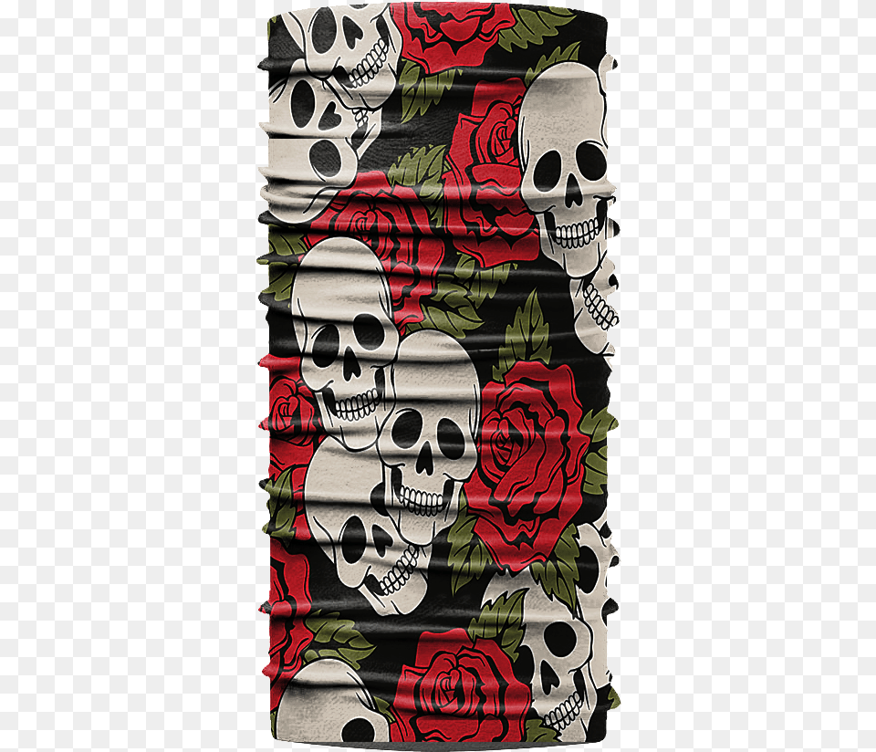 Skull, Art, Graphics, Pattern, Person Free Transparent Png