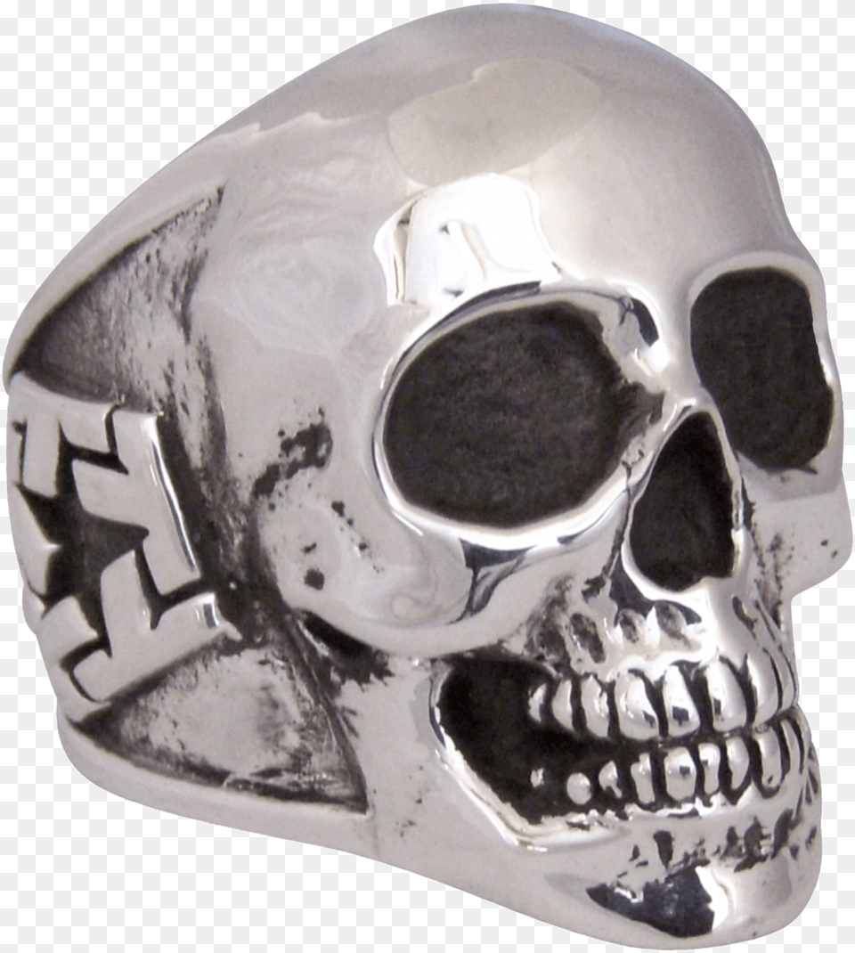 Skull, Accessories, Buckle, Helmet Png
