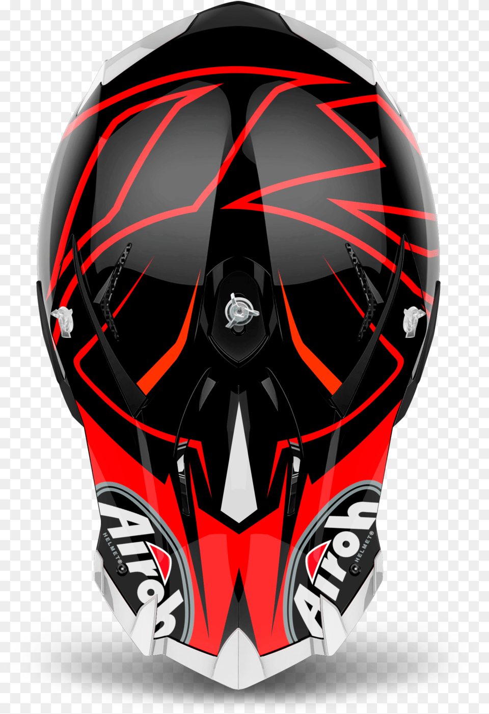 Skull, Crash Helmet, Helmet, Clothing, Hardhat Png