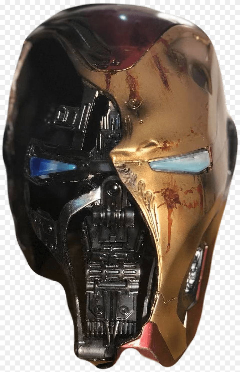 Skull, Crash Helmet, Helmet, Adult, Female Png