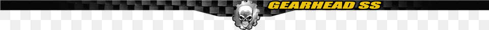 Skull Png