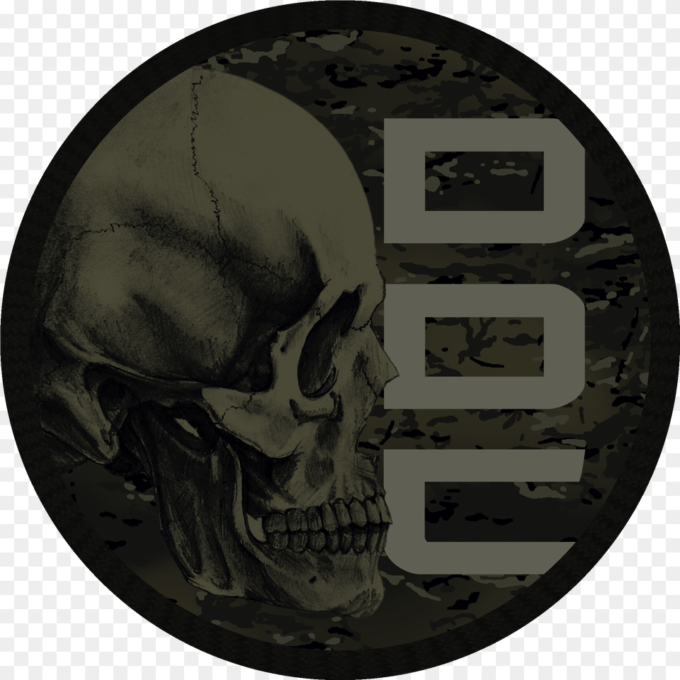 Skull, Adult, Male, Man, Person Free Png
