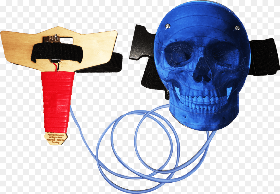 Skull, Guitar, Musical Instrument, Head, Person Png Image