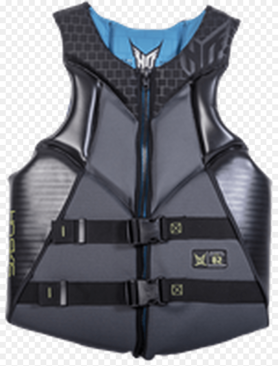 Skull Amp Roses Dark Tank Gun Gangster Wallpaper Hd, Clothing, Lifejacket, Vest, E-scooter Png Image