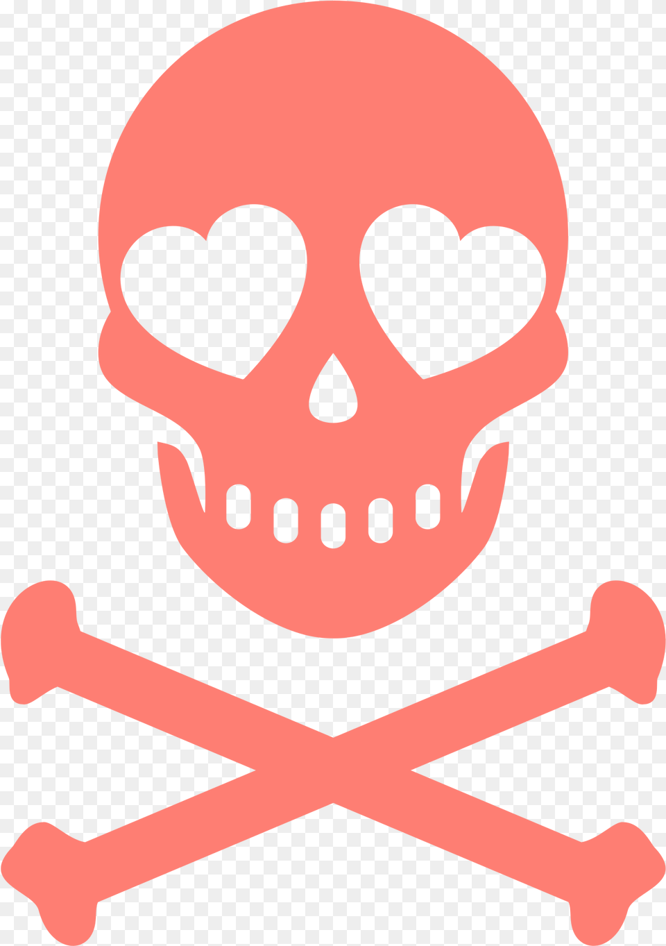 Skull And Bones Skull And Crossbones Human Skull Symbolism Percy Jackson Books Symbols, Baby, Face, Head, Mortar Shell Free Png Download