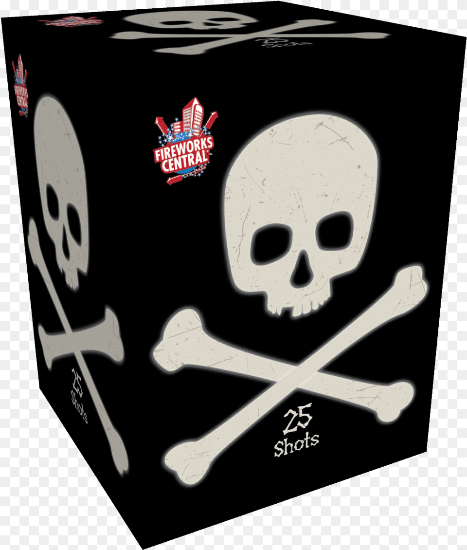 Skull And Crossbones, Person, Pirate Png Image