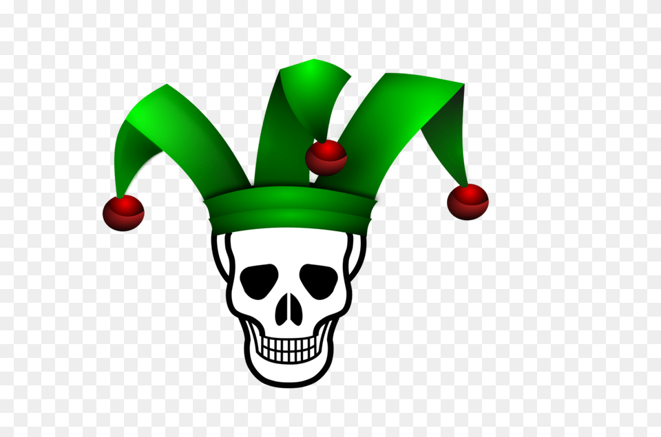 Skull And Crossbones Drawing Computer Icons, Green, Face, Head, Person Png Image
