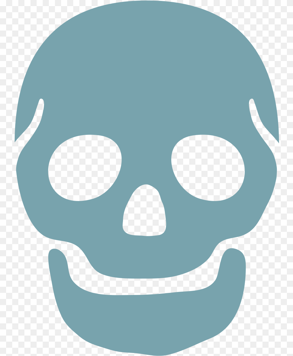 Skull And Crossbones Drumsticks, Alien, Baby, Person Png Image