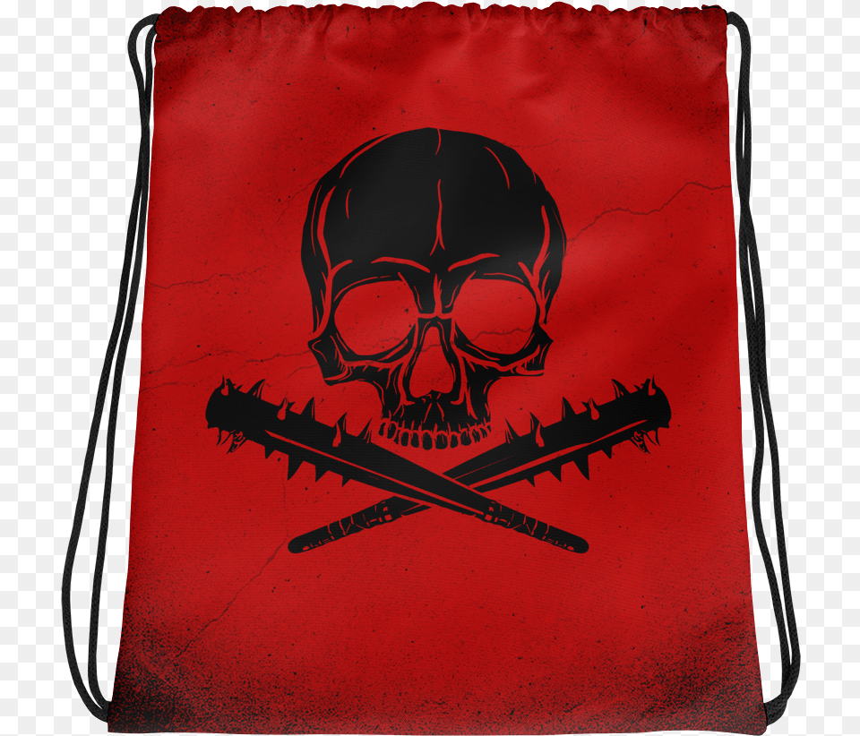 Skull And Crossbones Over Old Damaged Map Download Skull, Person, Pirate, Animal, Dinosaur Free Png