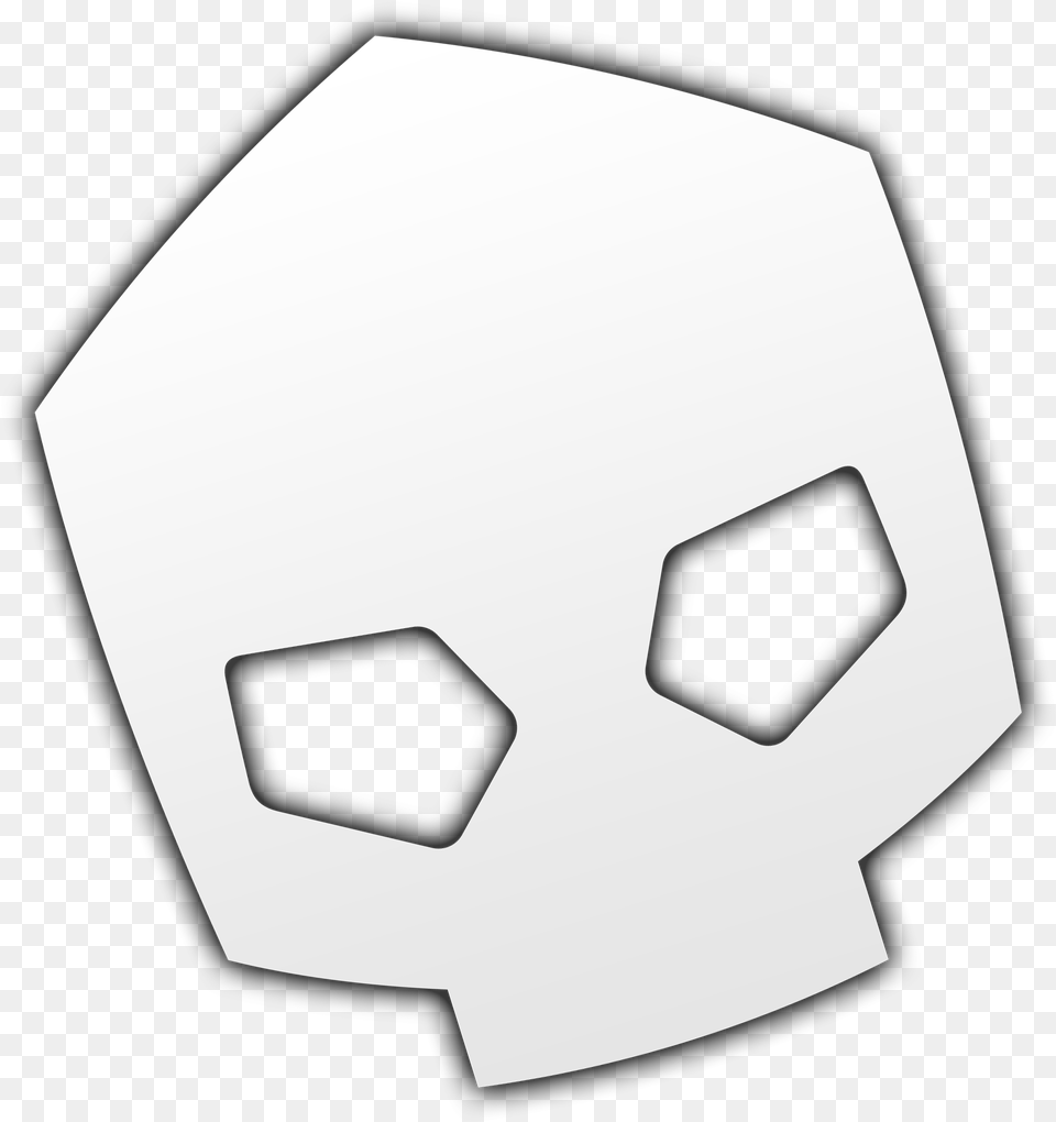 Skull And Drones, Ball, Football, Soccer, Soccer Ball Free Transparent Png