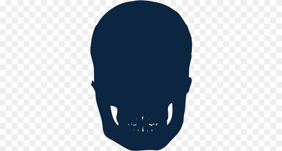 Skull Art Clipart Skull Art Image Illustration, Head, Person, Face, Helmet Free Png Download