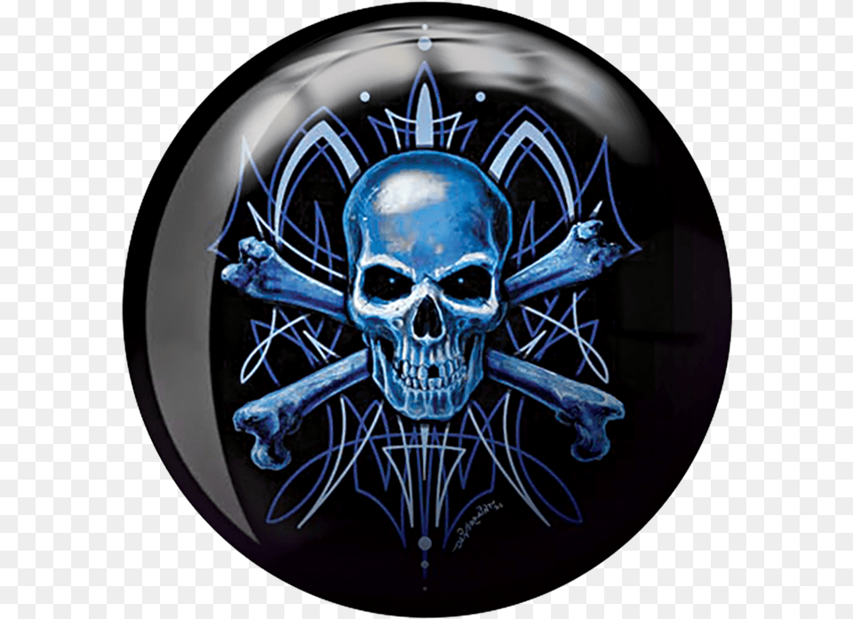 Skull Bowling Balls, Face, Head, Person, Machine Free Transparent Png
