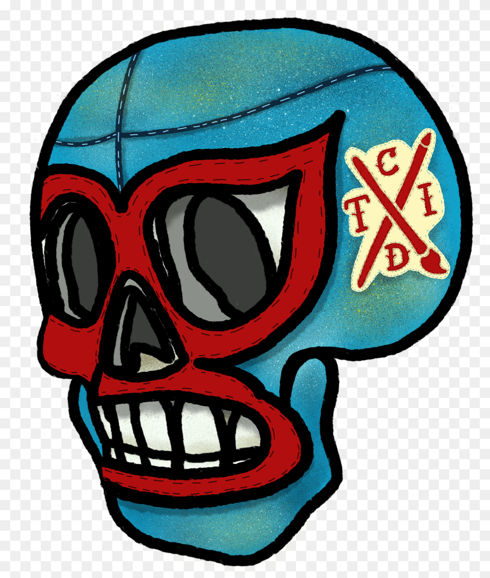 Skull Boys Clipart Skull Png