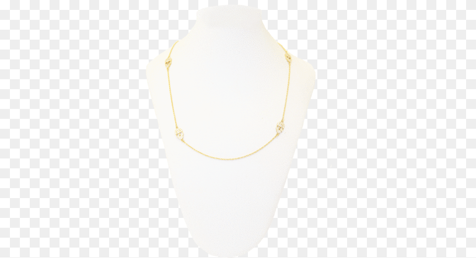 Skull By The Yard Necklace Chain, Accessories, Jewelry, Pendant Free Transparent Png