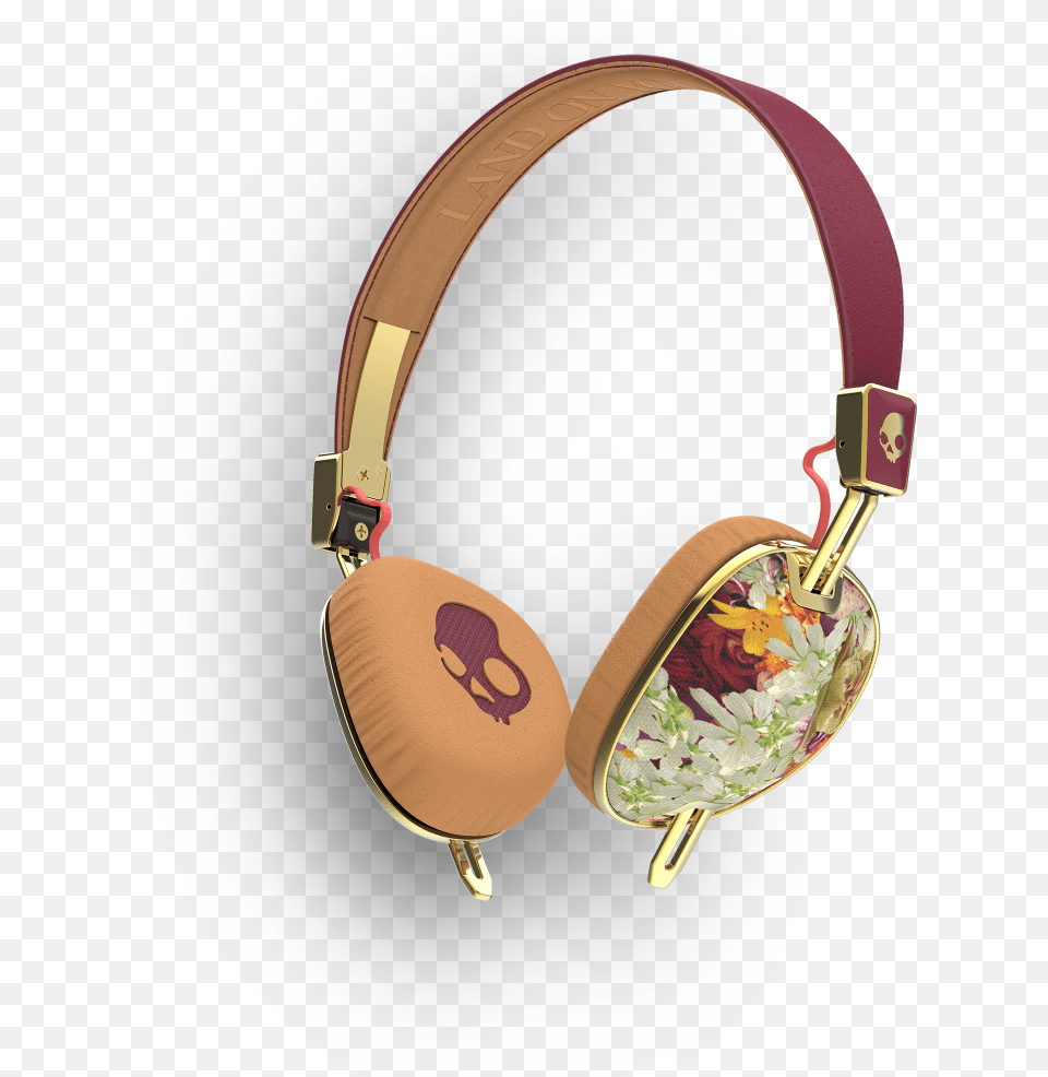 Skull Candy, Electronics, Headphones Png