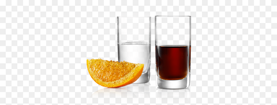 Skull Chaser Kumquat, Glass, Plant, Produce, Fruit Free Transparent Png