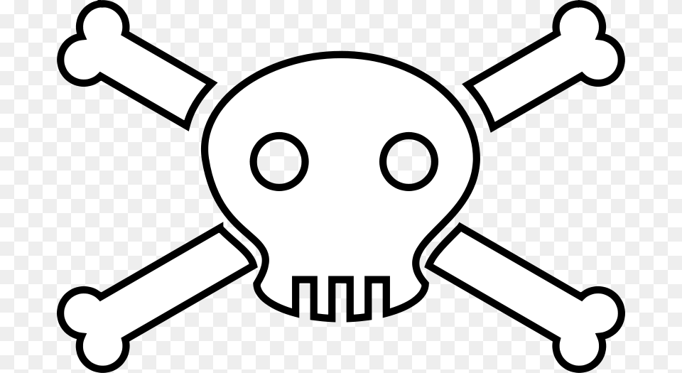 Skull Clip Art, Stencil, Appliance, Ceiling Fan, Device Png