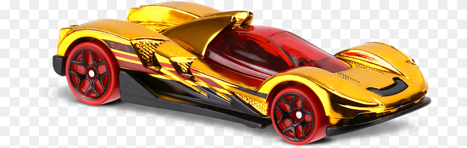 Skull Crusher 2013 Carro Hot Wheels Teegray, Alloy Wheel, Vehicle, Transportation, Tire Free Transparent Png