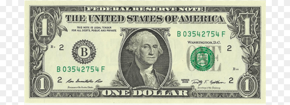 Skull Dollar Bill, Money, Adult, Bride, Female Png