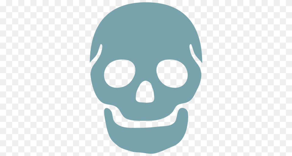 Skull Emoji, Baby, Person, Stencil, Alien Png