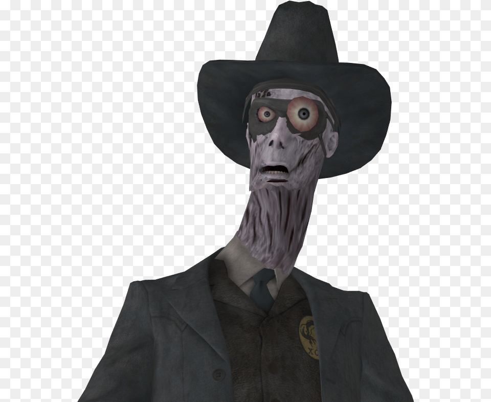 Skull Face Xps, Clothing, Hat, Adult, Person Free Transparent Png