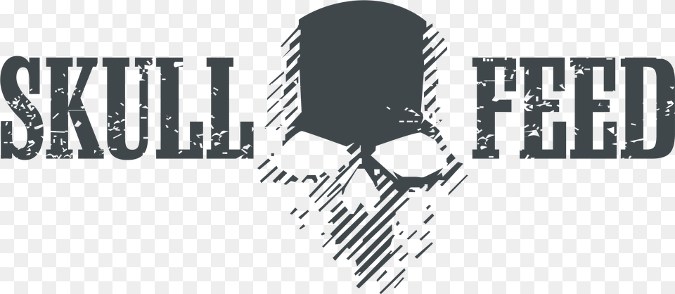 Skull Feed, Stencil, Accessories, Sunglasses Free Transparent Png