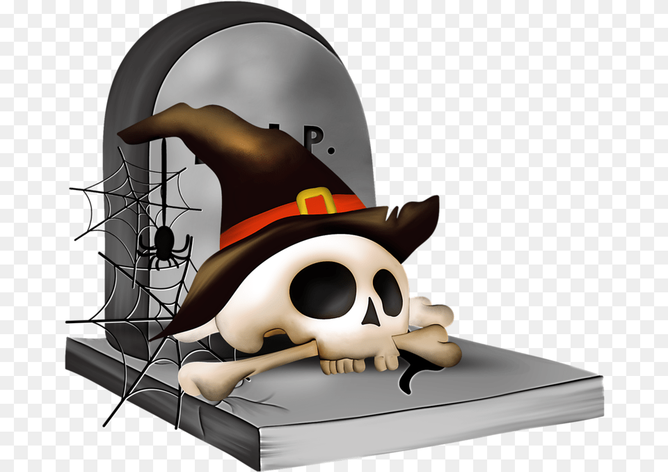 Skull Halloween Clip Art, Person, Pirate, Ct Scan, Animal Png